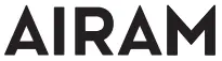 AIRAM-logo