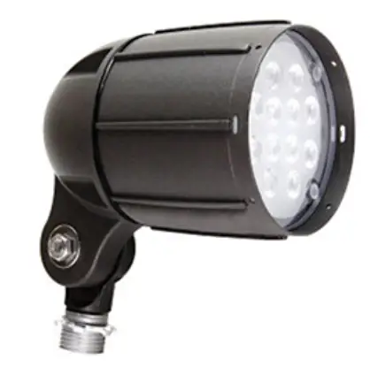 Superior Life PQL-84530 LED Bullet Flood