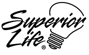 Superior-Life