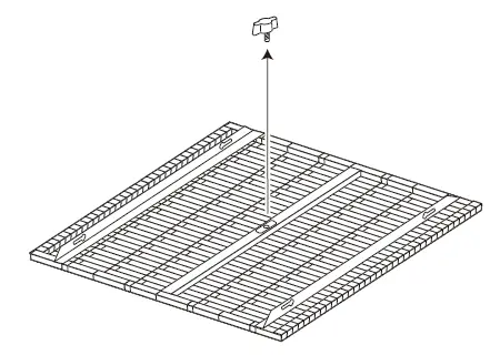 NESTFAIR-L33341W685-3-Piece-Wicker-Outdoor-Bistro-Set-01