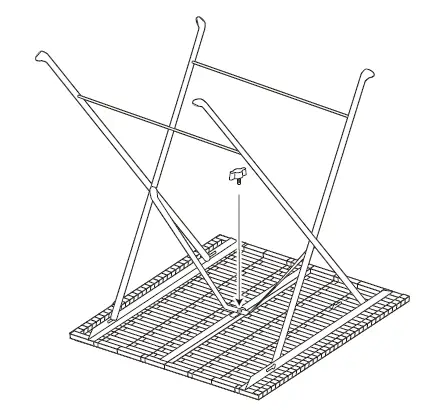 NESTFAIR-L33341W685-3-Piece-Wicker-Outdoor-Bistro-Set-03