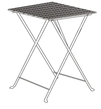 NESTFAIR-L33341W685-3-Piece-Wicker-Outdoor-Bistro-Set-04