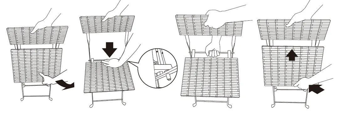 NESTFAIR-L33341W685-3-Piece-Wicker-Outdoor-Bistro-Set-05