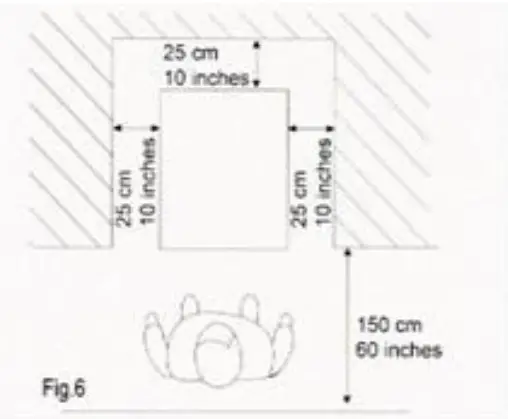 Yasir Electronics X 300 Slush Machine Double Jar - Fig 3