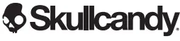 Skullcandy-LOGO