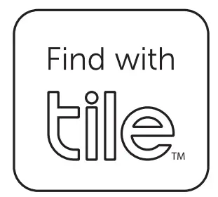 Skullcandy-S6EVW-Crusher-Evo-Wireless-Headphone-14