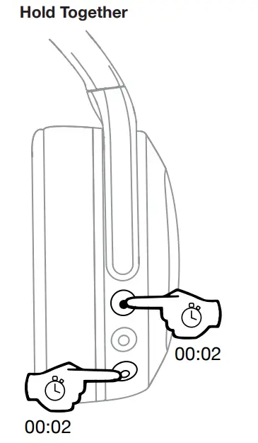 Skullcandy-S6EVW-Crusher-Evo-Wireless-Headphone-16