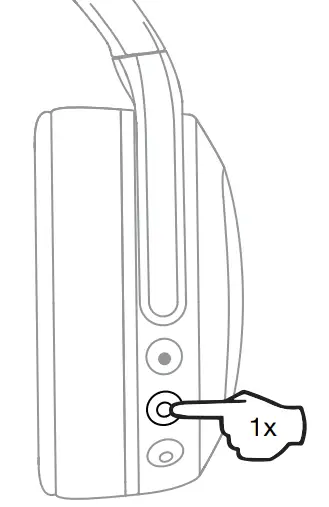 Skullcandy-S6EVW-Crusher-Evo-Wireless-Headphone-4