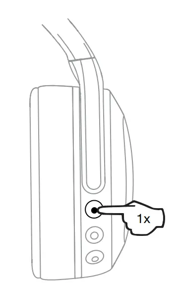 Skullcandy-S6EVW-Crusher-Evo-Wireless-Headphone-5