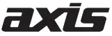axis logo