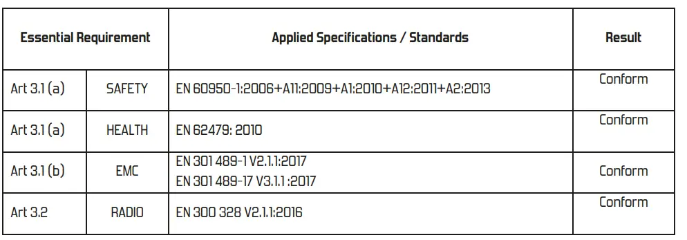 SPIRIT OF GAMER SOG-BTGP41 Pro Gaming Controller fig 21