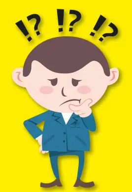 SPIRIT OF GAMER SOG-BTGP41 Pro Gaming Controller fig 3