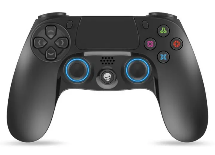 SPIRIT OF GAMER SOG-BTGP41 Pro Gaming Controller product