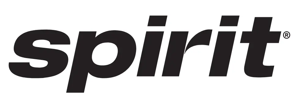 SPIRIT logo