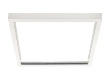 DEKO LIGHT 930675 Surface Mounted Frame product-img