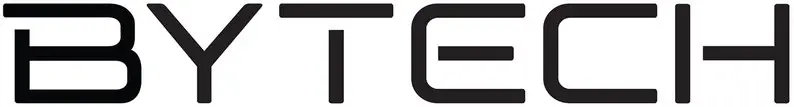 BYTECH-logo