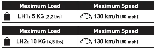 SW-MOTECH BC.HTA.20.682.20000 Side Bag-10