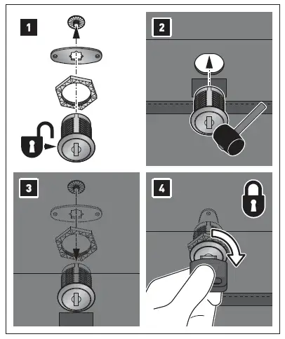 SW-MOTECH BC.HTA.20.682.20000 Side Bag-16