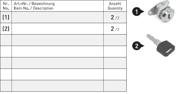 SW-MOTECH BC.HTA.20.682.20000 Side Bag-17