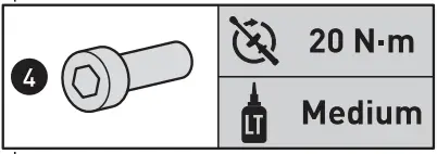 SW-MOTECH BC.HTA.20.682.20000 Side Bag-21