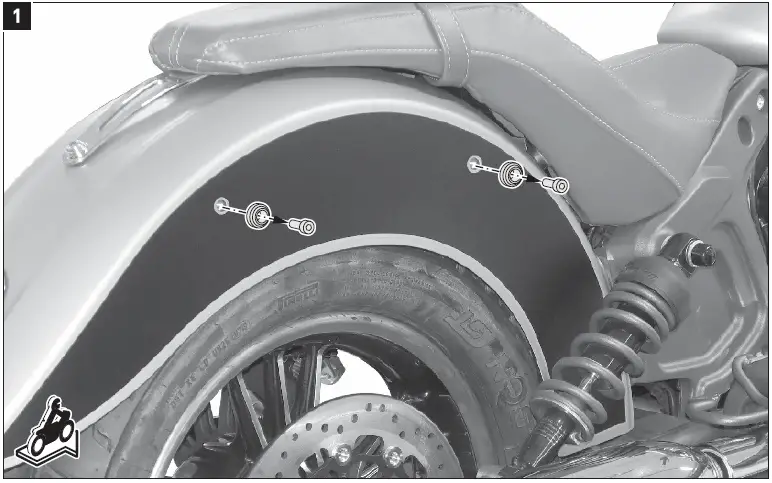 SW-MOTECH BC.HTA.20.682.20000 Side Bag-8