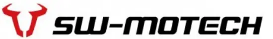 SW-MOTECH logo