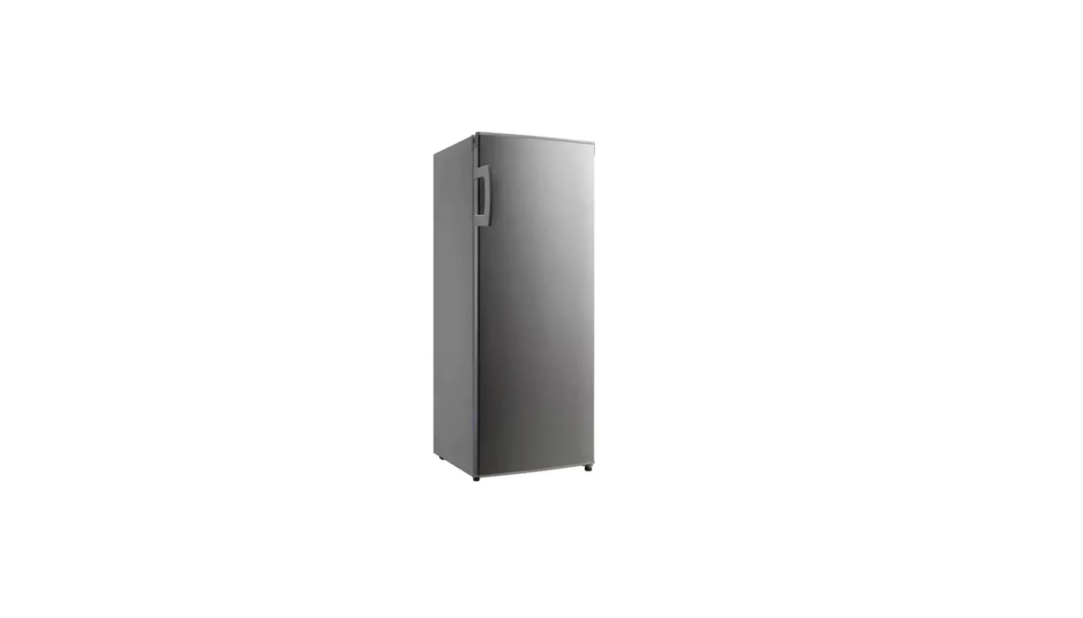 Kogan Kam162upwfa 162l Upright Freezer User Guide