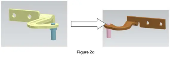 kogan-KAM162UPWFA-162l-upright-freezer-FIG-3