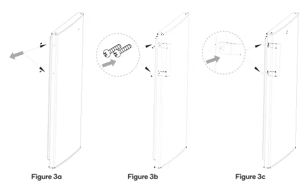 kogan-KAM162UPWFA-162l-upright-freezer-FIG-6