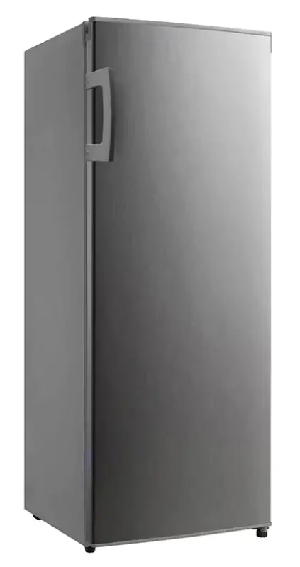 kogan-KAM162UPWFA-162l-upright-freezer-PRODUCT