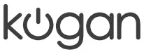 kogan-LOGO