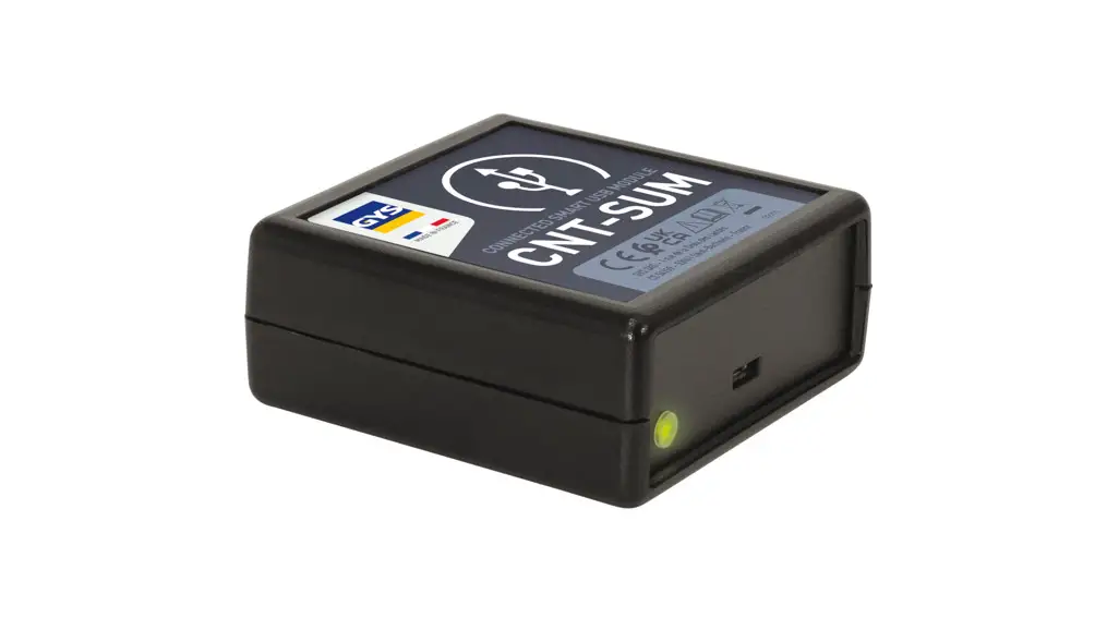 Gys 025974 Arc Welding, Battery Chargers & Body Repair Owner's Manual