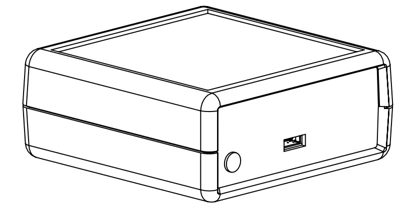 GYS 025974 Arc Welding, Battery Chargers & Body Repair
