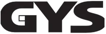 GYS logo
