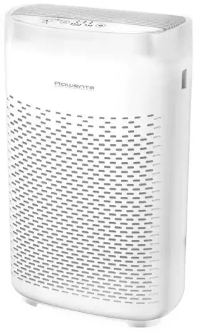 Rowenta PU2532 Portable Pure Air Essential