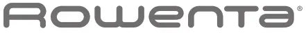 Rowenta logo