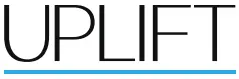 uplift logo