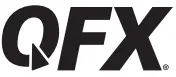 QFX-logo