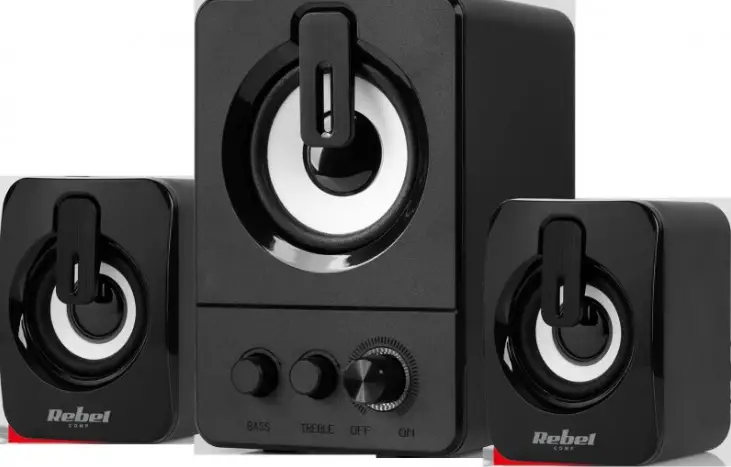 Rebel-KOM11-Series-Usb-Speakers-PRODUCT