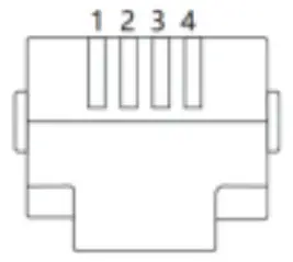 BlauHoff BLH 5KW Battery LFP Battery for Home Energy Storage System - fig 4