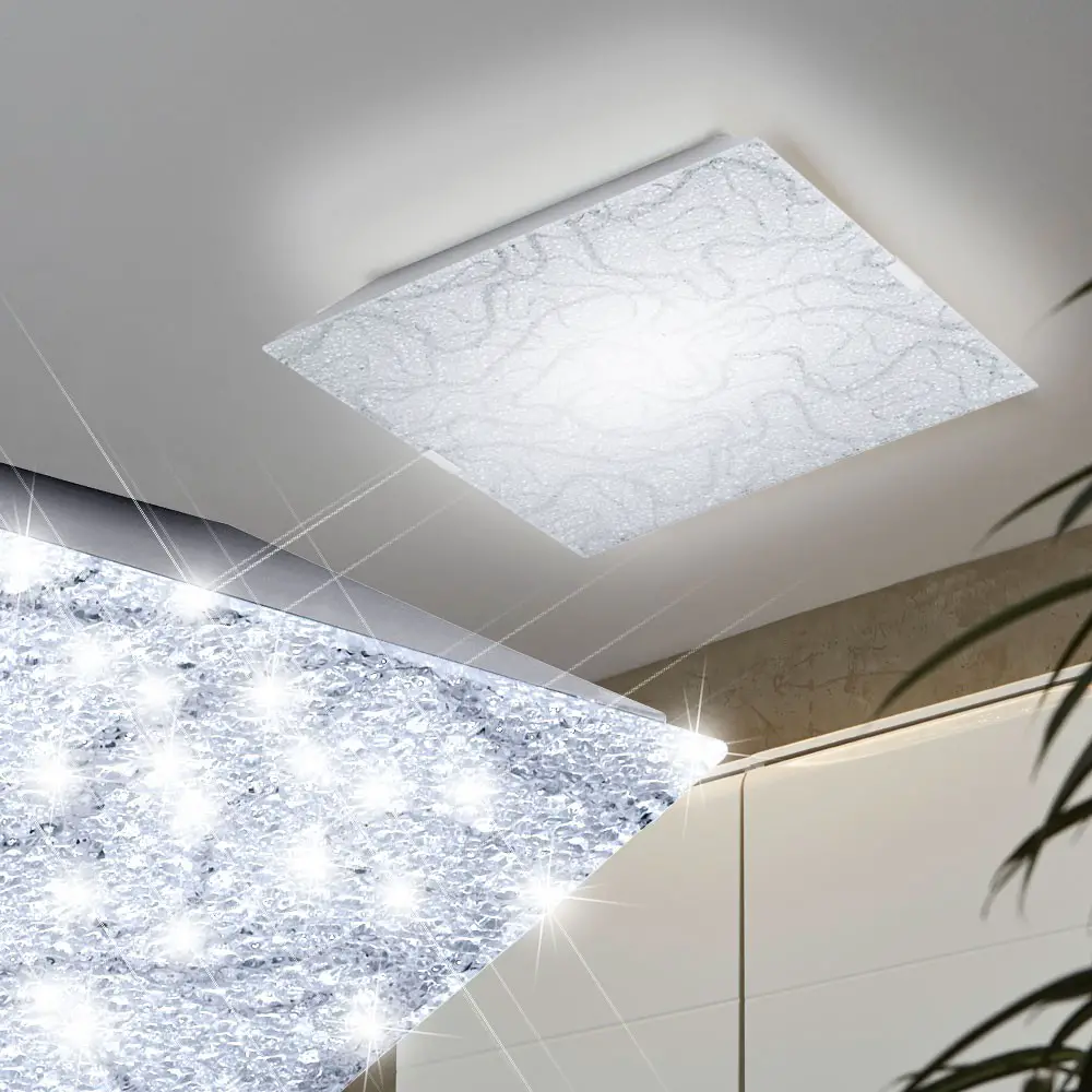 Paul-Neuhaus-993849-LED-Ceiling-Light-Instructions-fig-1