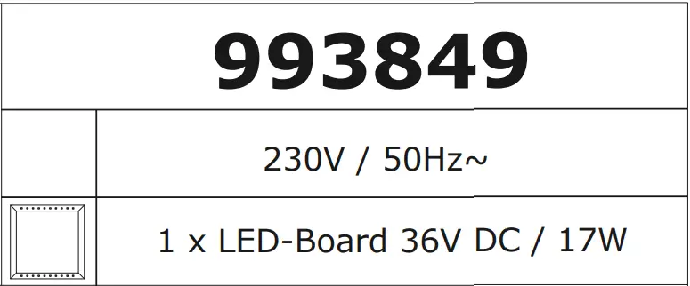 Paul-Neuhaus-993849-LED-Ceiling-Light-fig-2