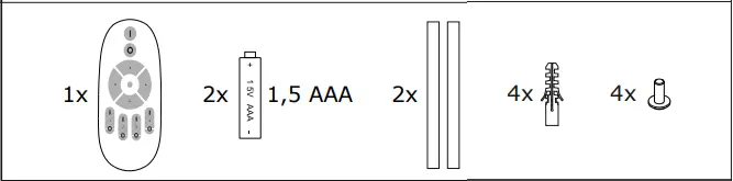 Paul-Neuhaus-993849-LED-Ceiling-Light-fig-3