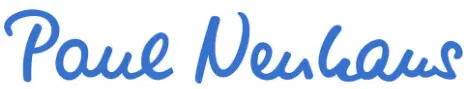 Paul-Neuhaus-logo