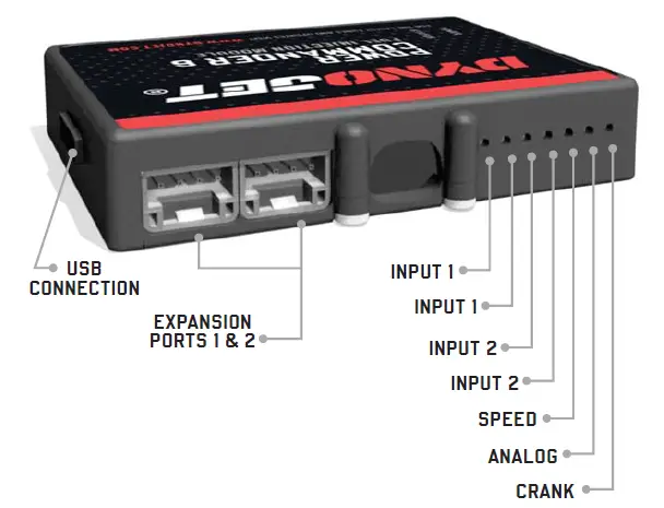 DYNOJET-PC6-12026-Power-Commander-6-FIG-1