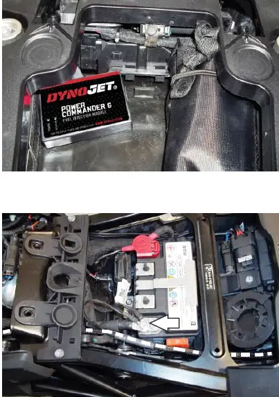 DYNOJET-PC6-12026-Power-Commander-6-FIG-2