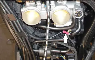 DYNOJET-PC6-12026-Power-Commander-6-FIG-3