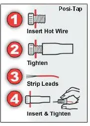 DYNOJET-PC6-12026-Power-Commander-6-FIG-4