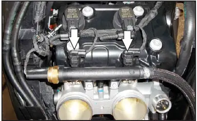 DYNOJET-PC6-12026-Power-Commander-6-FIG-5