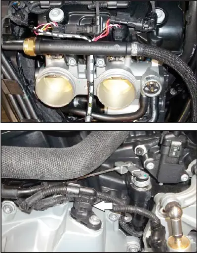 DYNOJET-PC6-12026-Power-Commander-6-FIG-6